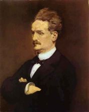 Haga click para ver la imagen ampliada portrait of henri rochefort.jpg